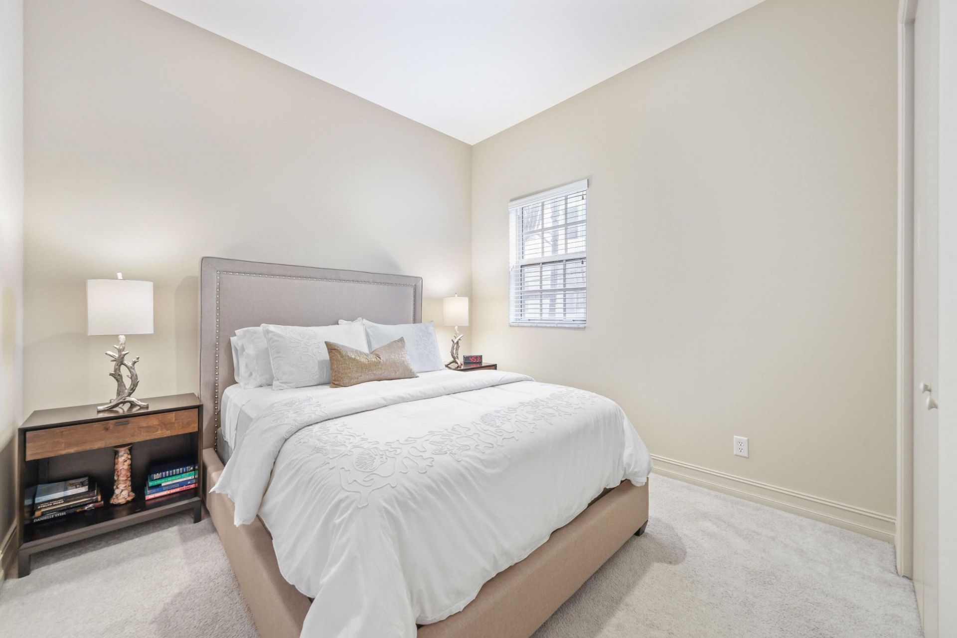 150 NE 6th  Avenue, Unit k, Delray Beach, FL 33483 Photo