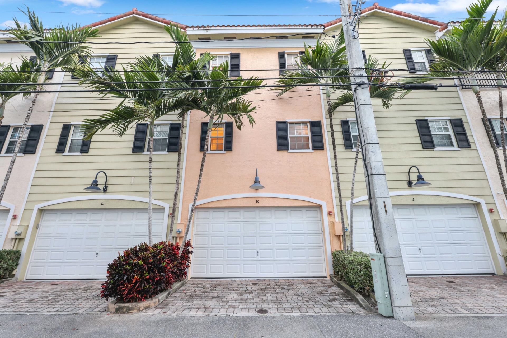 150 NE 6th  Avenue, Unit k, Delray Beach, FL 33483 Photo