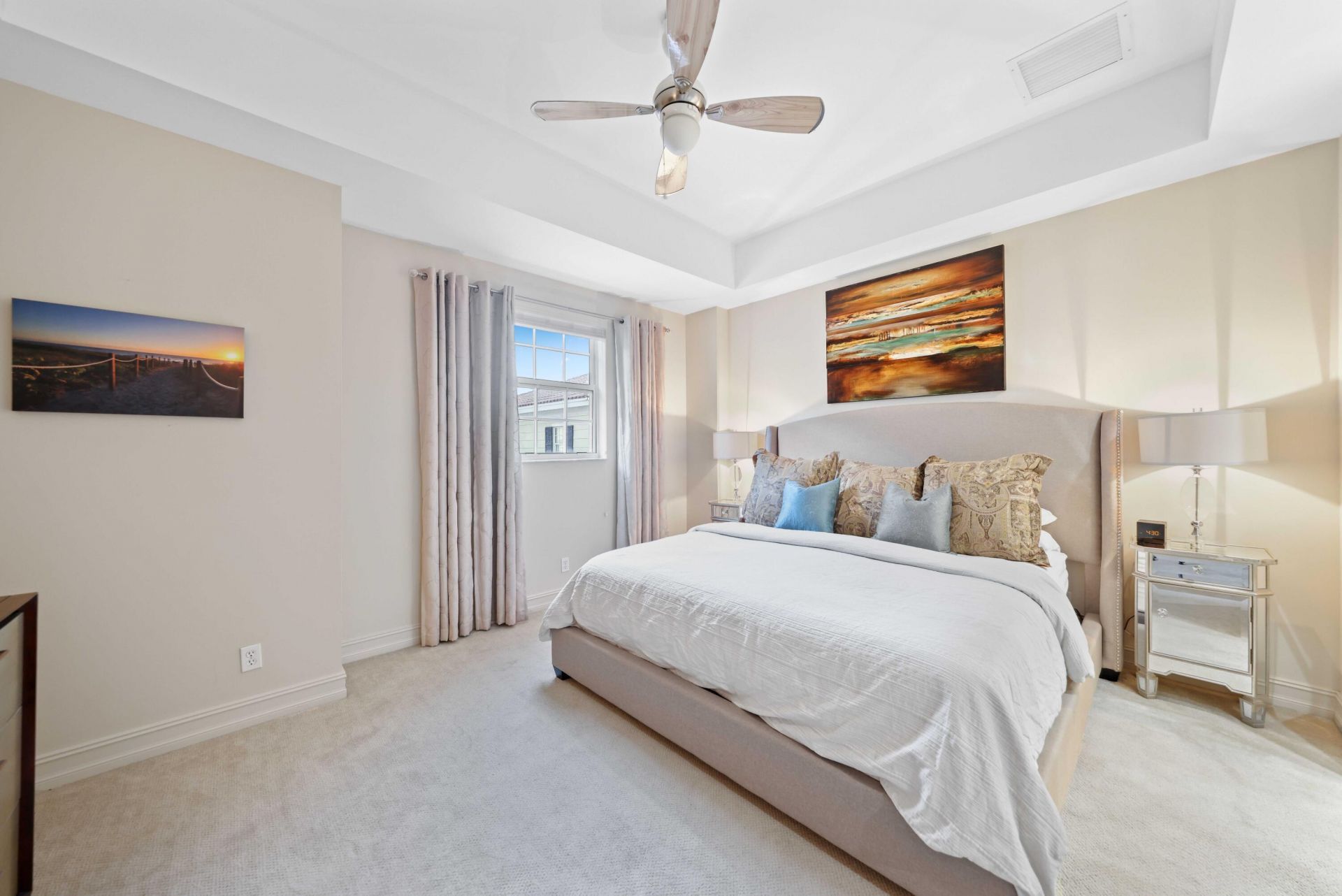 150 NE 6th  Avenue, Unit k, Delray Beach, FL 33483 Photo