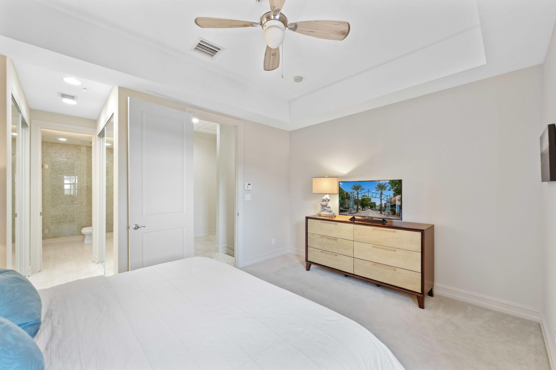 150 NE 6th  Avenue, Unit k, Delray Beach, FL 33483 Photo