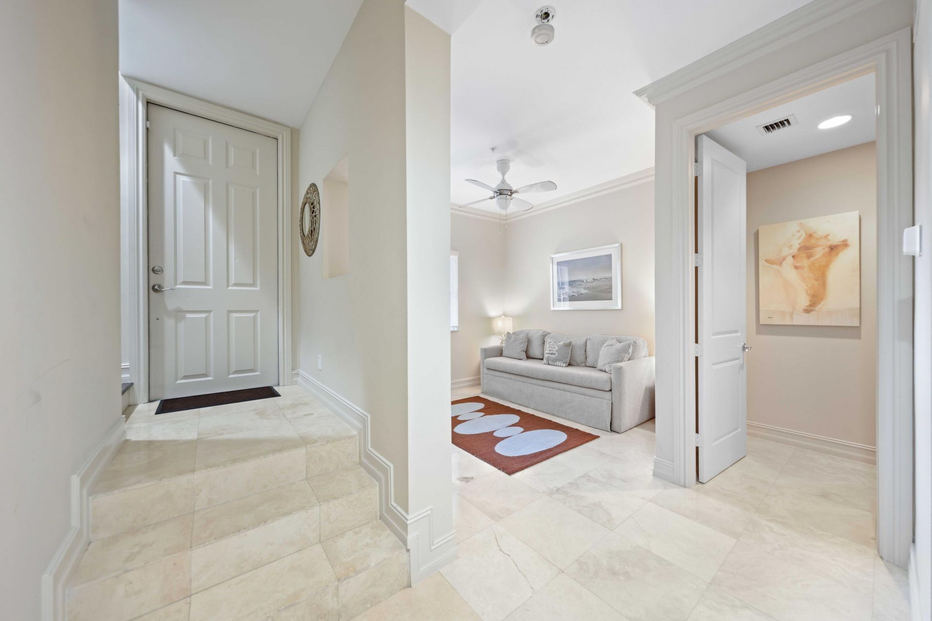 150 NE 6th  Avenue, Unit k, Delray Beach, FL 33483 Photo
