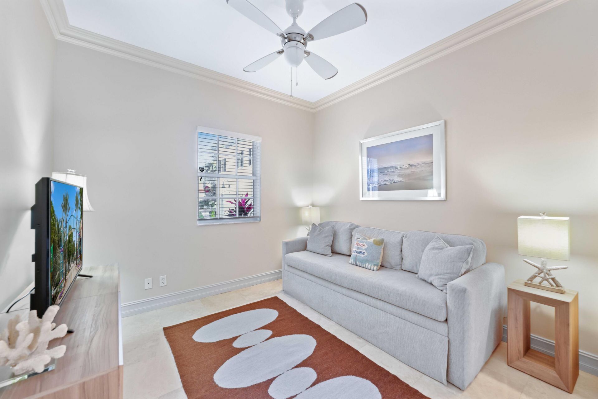 150 NE 6th  Avenue, Unit k, Delray Beach, FL 33483 Photo