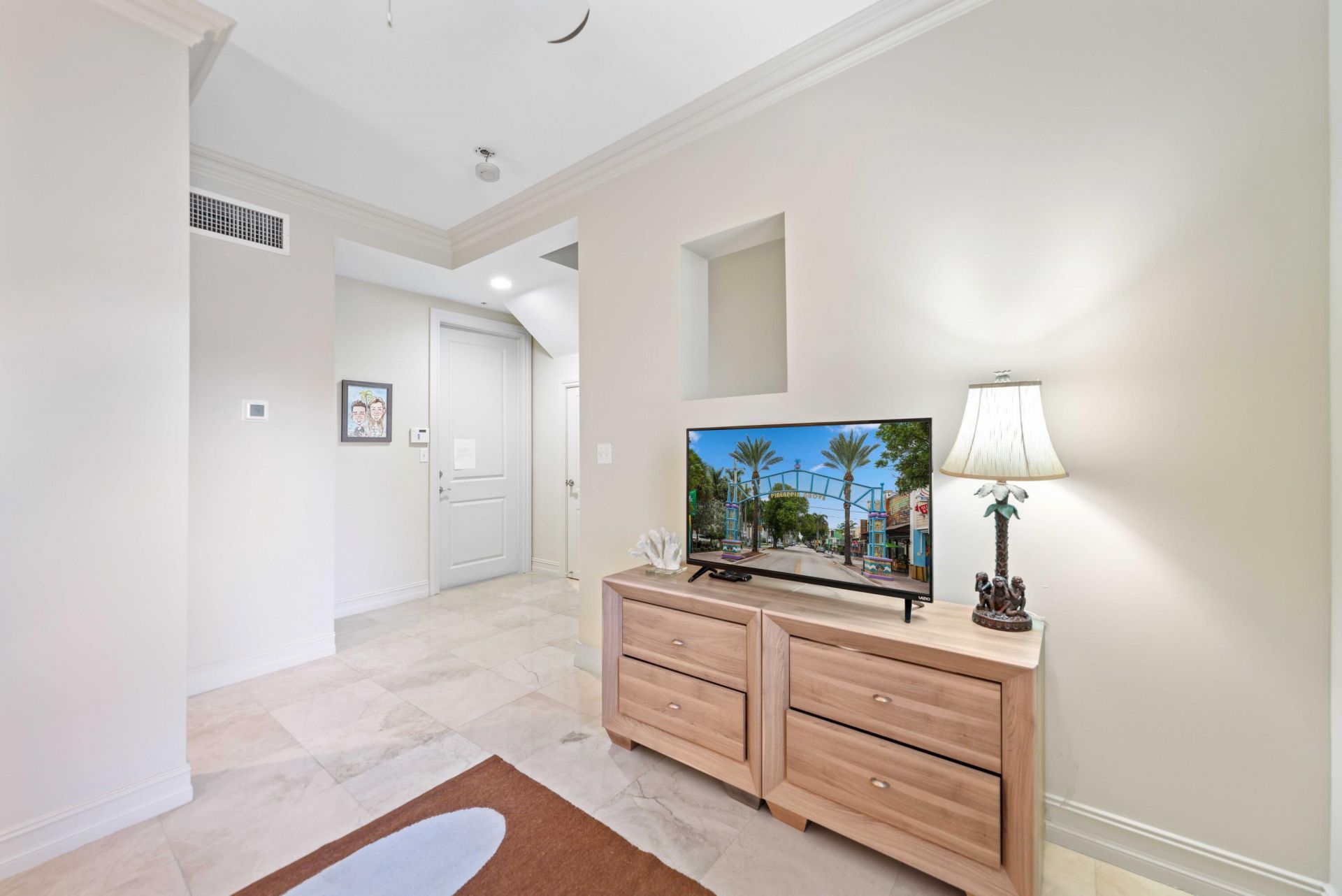 150 NE 6th  Avenue, Unit k, Delray Beach, FL 33483 Photo