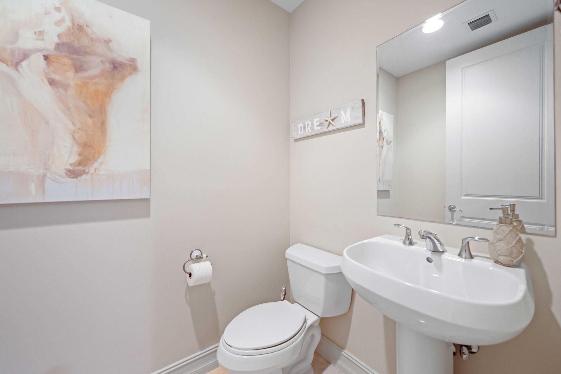 150 NE 6th  Avenue, Unit k, Delray Beach, FL 33483 Photo