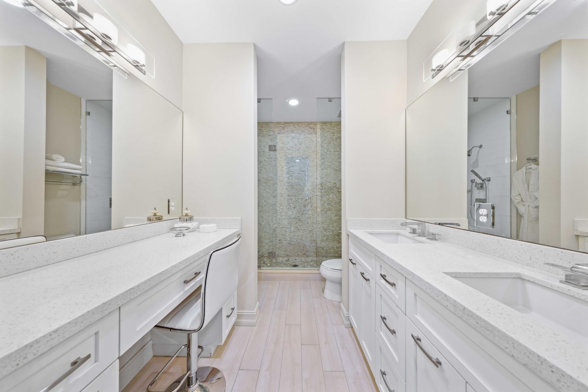 150 NE 6th  Avenue, Unit k, Delray Beach, FL 33483 Photo