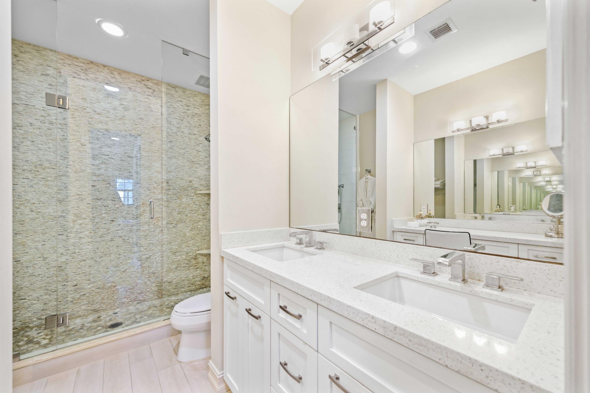150 NE 6th  Avenue, Unit k, Delray Beach, FL 33483 Photo