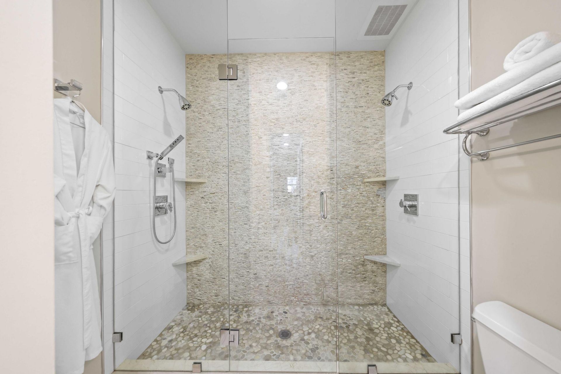 150 NE 6th  Avenue, Unit k, Delray Beach, FL 33483 Photo