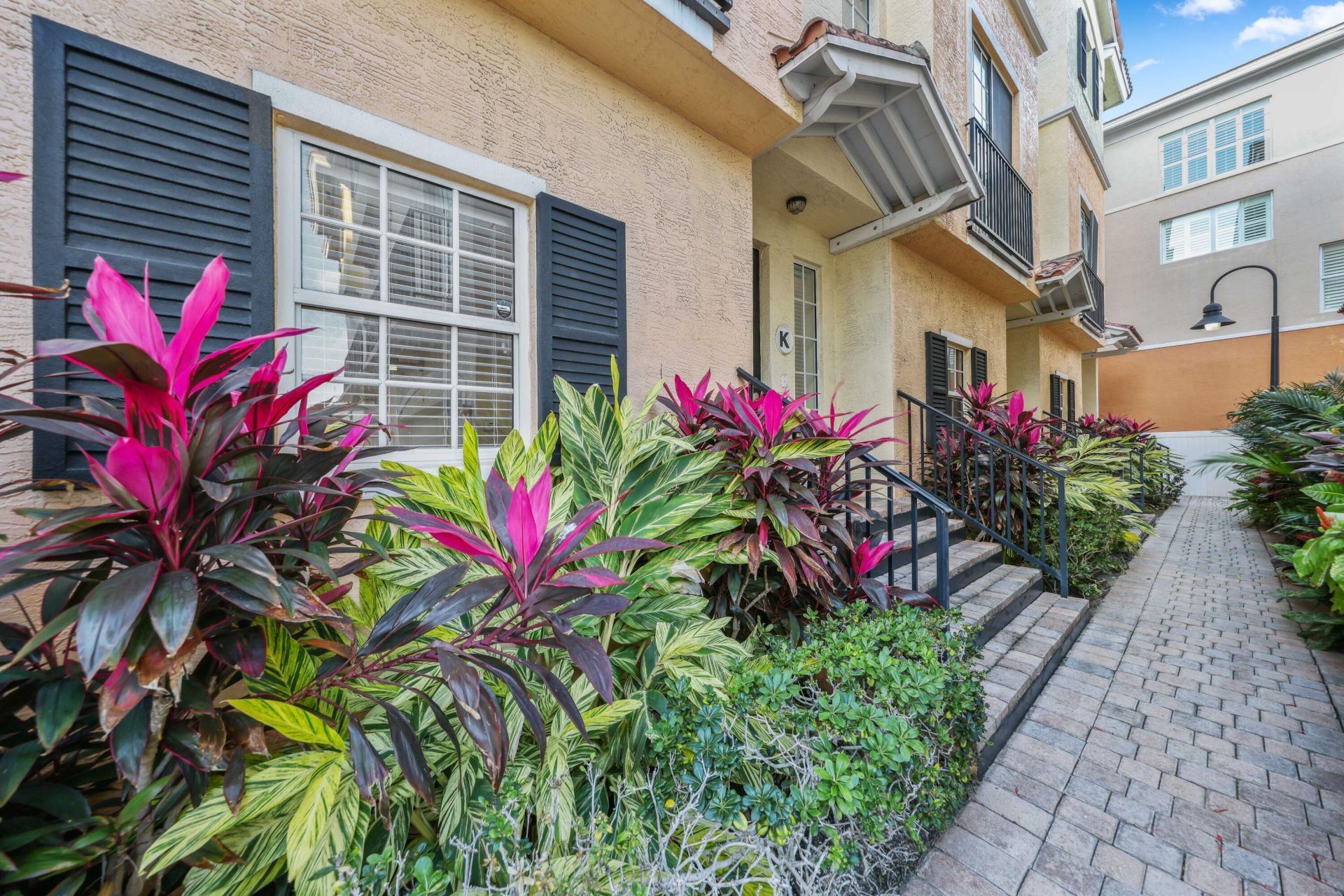 150 NE 6th  Avenue, Unit k, Delray Beach, FL 33483 Photo