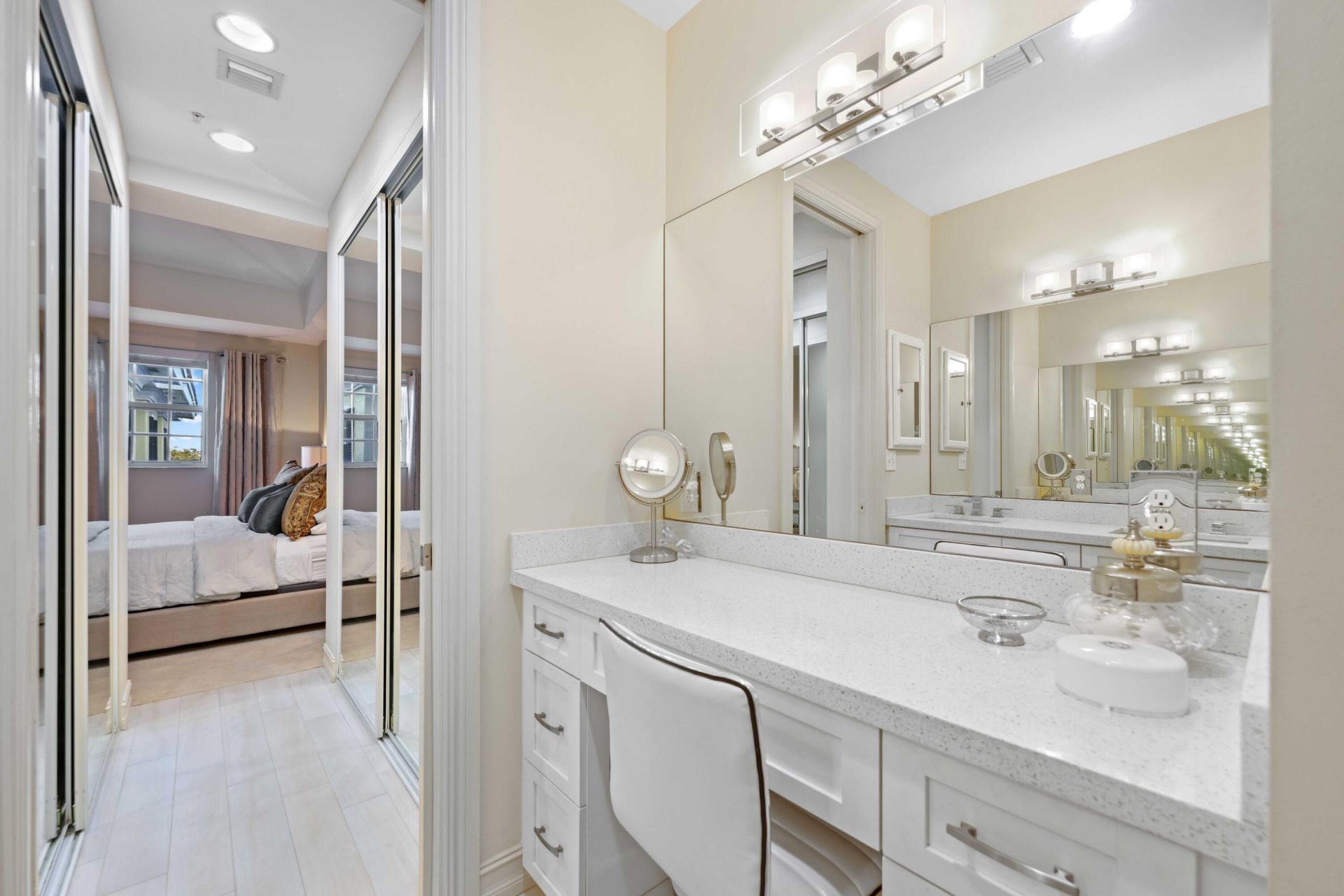 150 NE 6th  Avenue, Unit k, Delray Beach, FL 33483 Photo