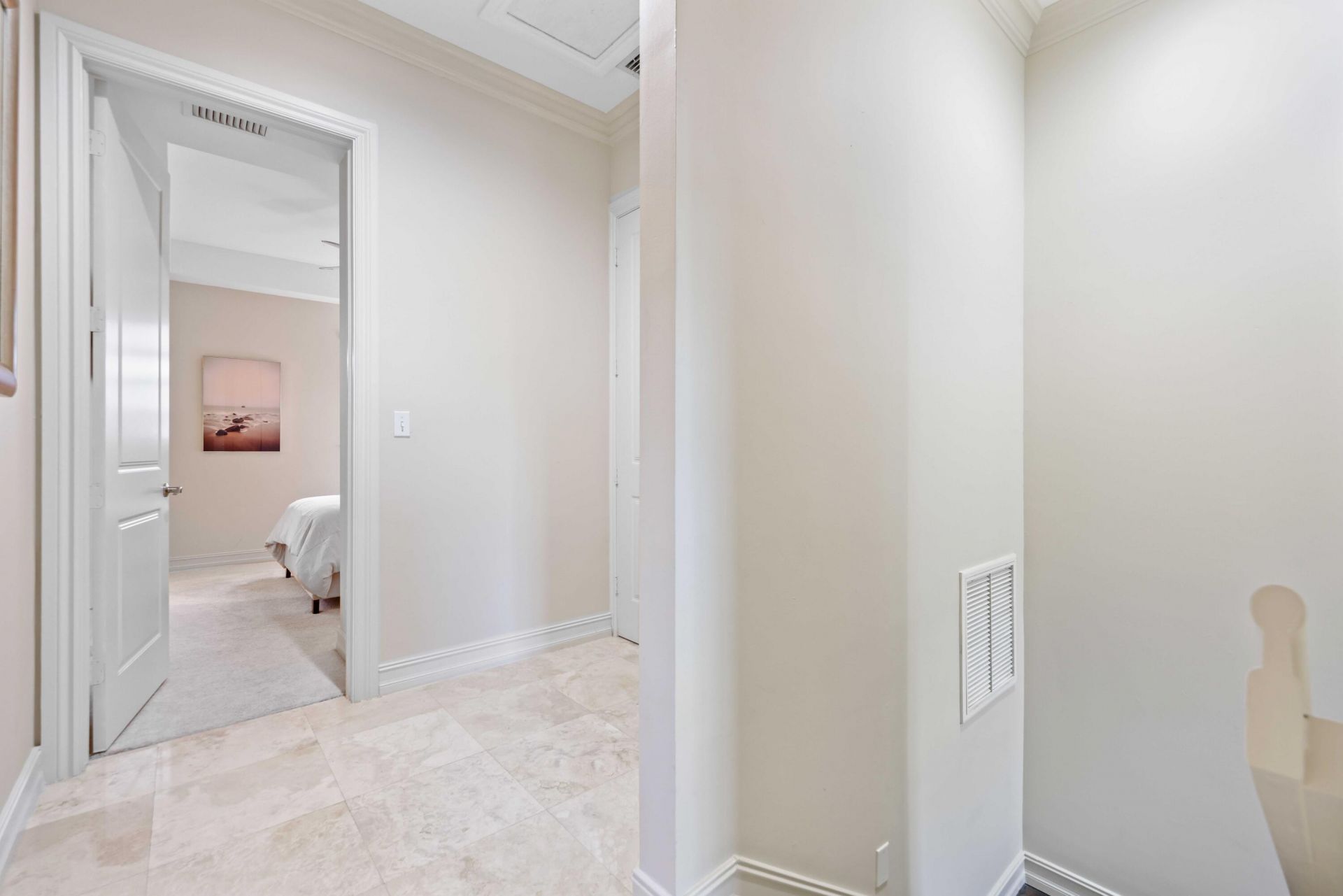 150 NE 6th  Avenue, Unit k, Delray Beach, FL 33483 Photo