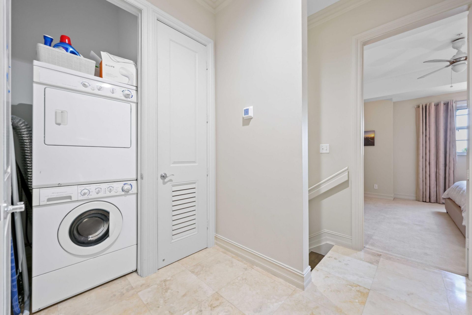 150 NE 6th  Avenue, Unit k, Delray Beach, FL 33483 Photo