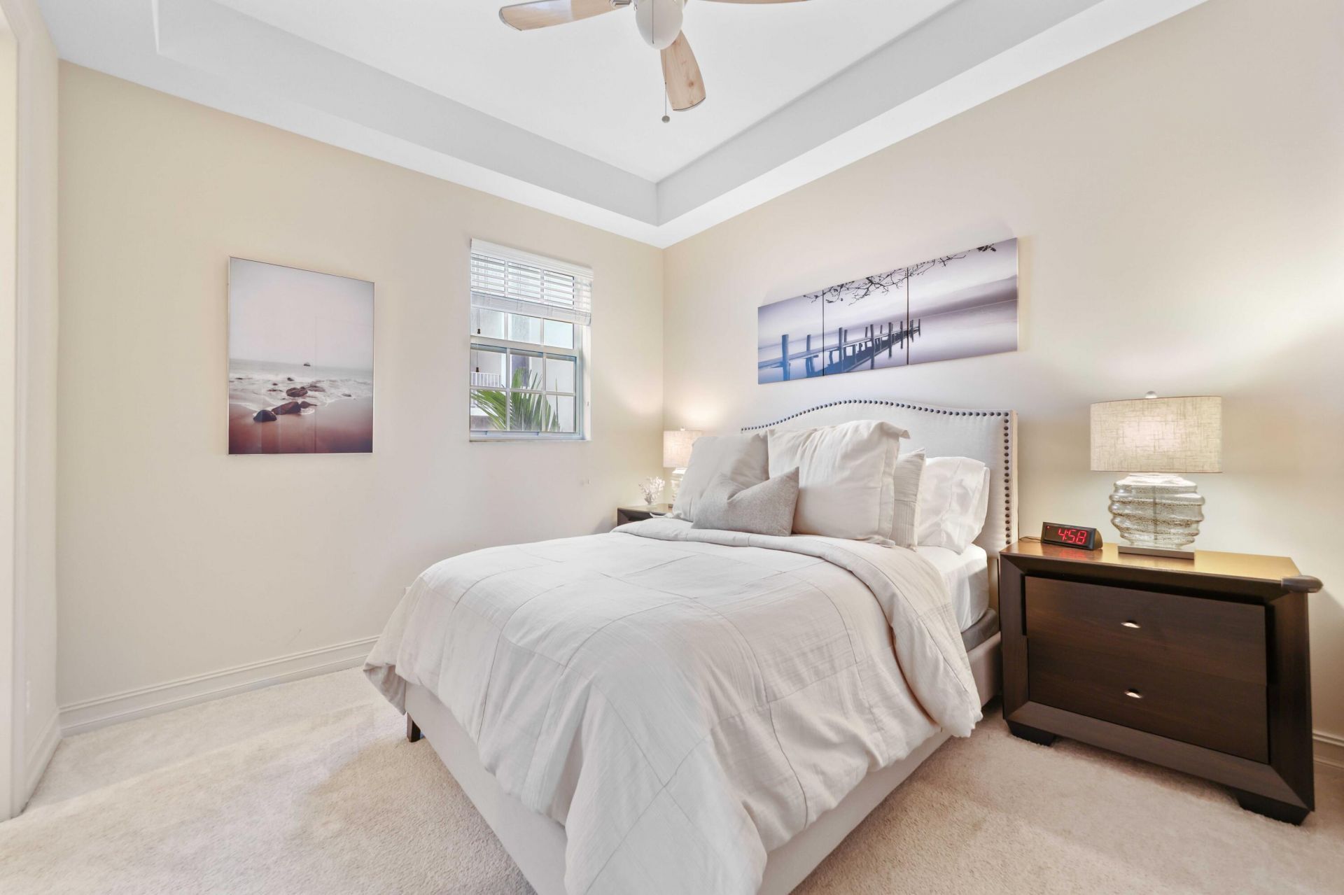 150 NE 6th  Avenue, Unit k, Delray Beach, FL 33483 Photo