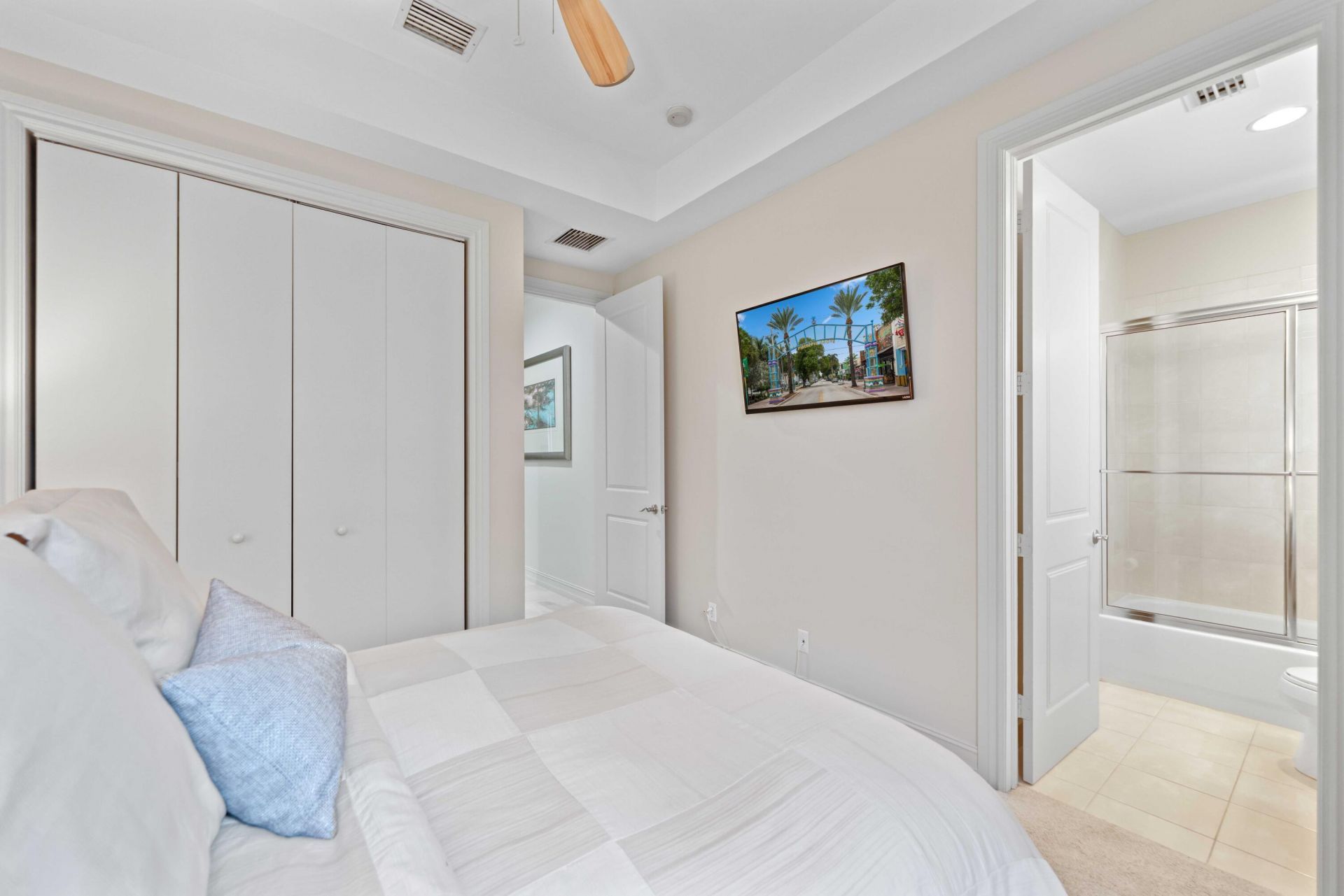 150 NE 6th  Avenue, Unit k, Delray Beach, FL 33483 Photo