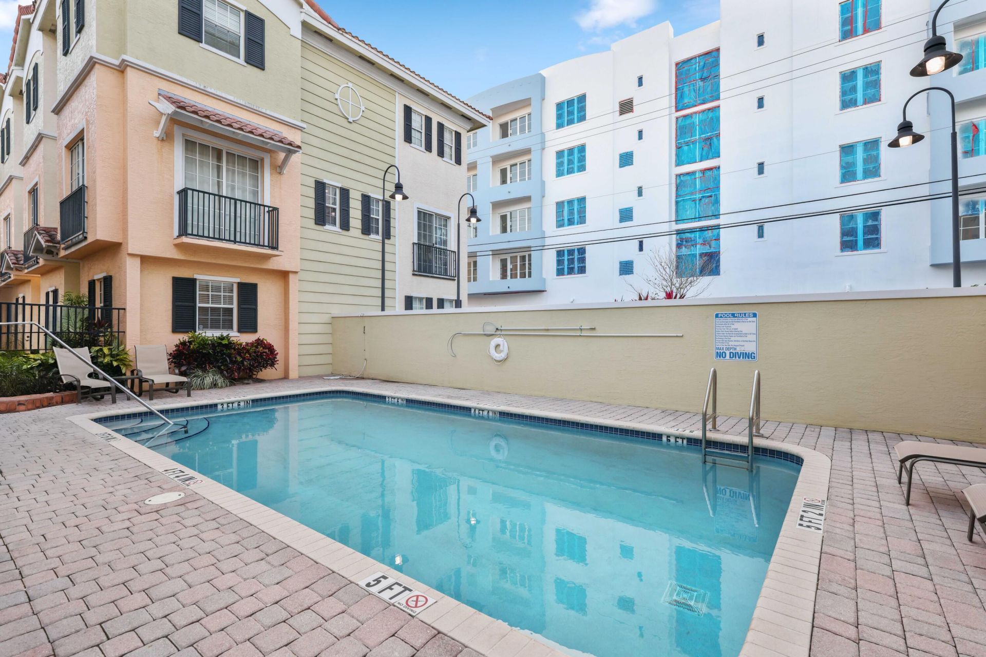 150 NE 6th  Avenue, Unit k, Delray Beach, FL 33483 Photo