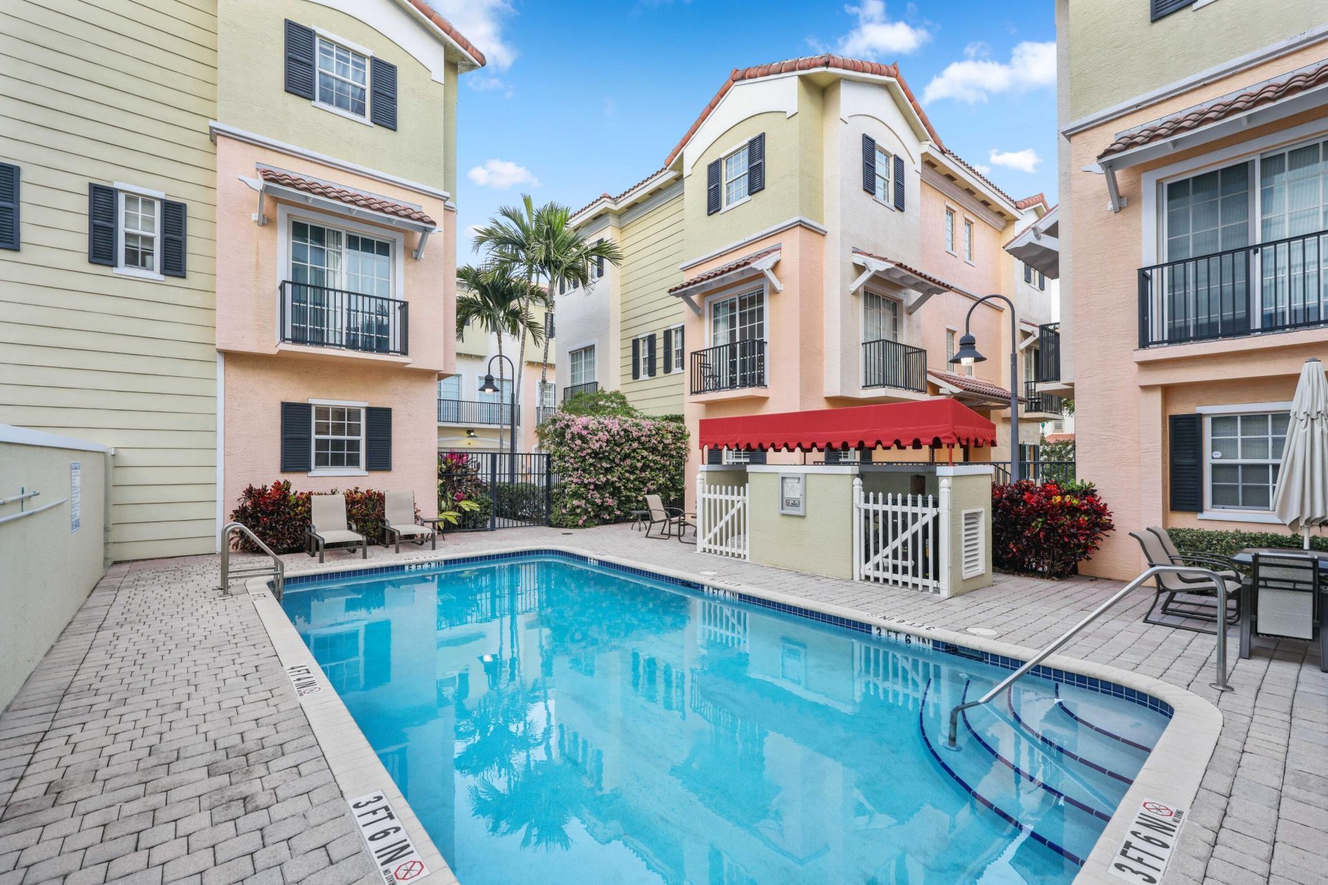 150 NE 6th  Avenue, Unit k, Delray Beach, FL 33483 Photo