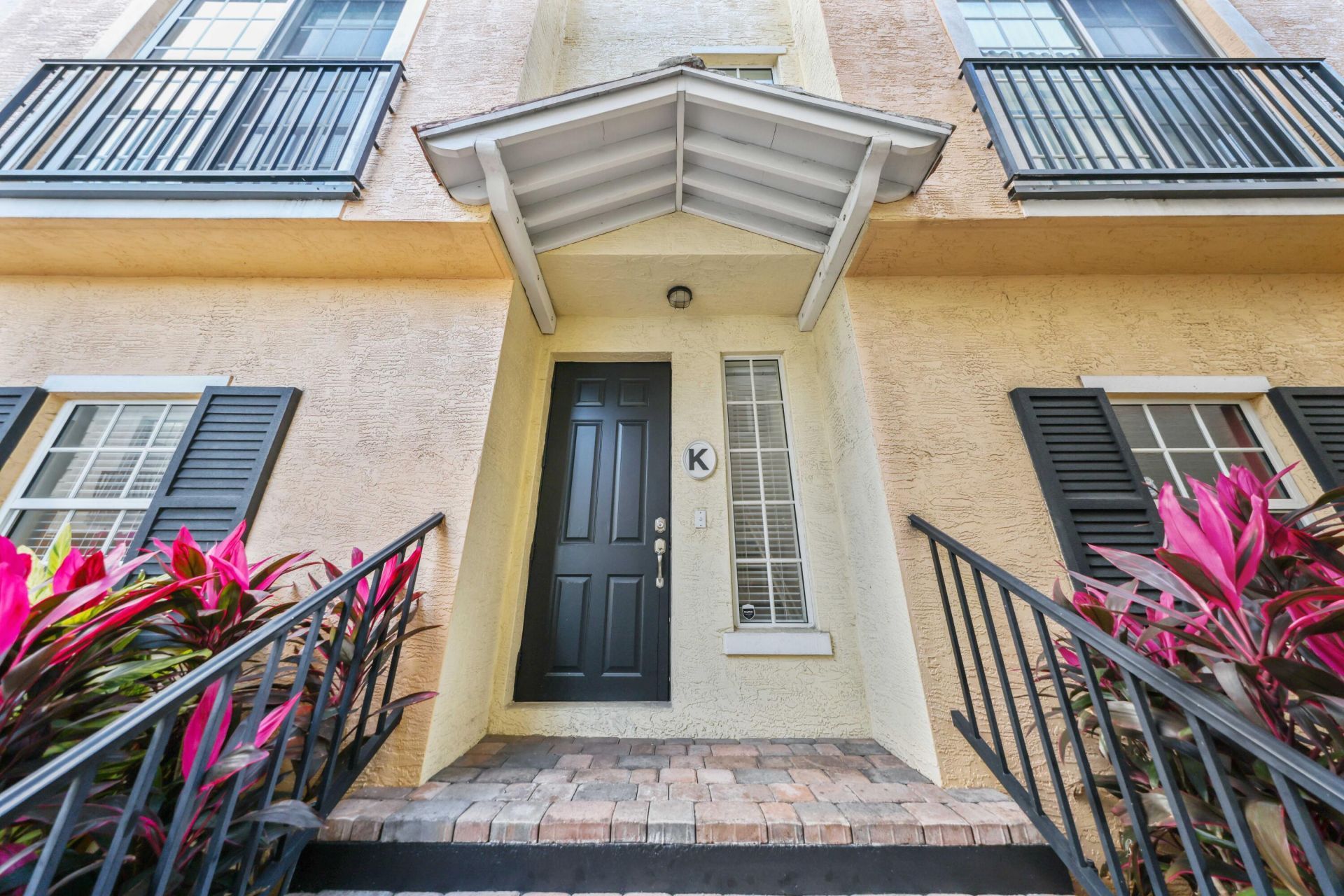150 NE 6th  Avenue, Unit k, Delray Beach, FL 33483 Photo