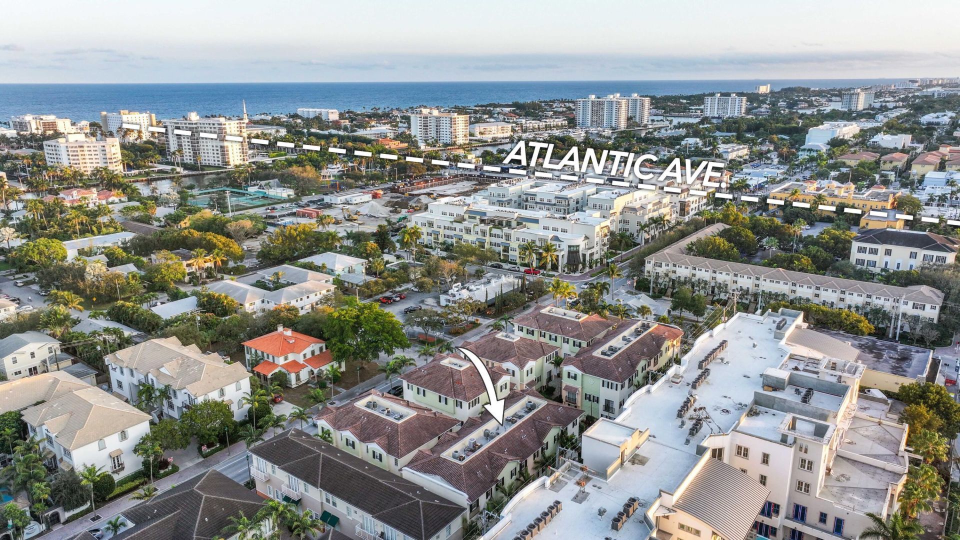 150 NE 6th  Avenue, Unit k, Delray Beach, FL 33483 Photo
