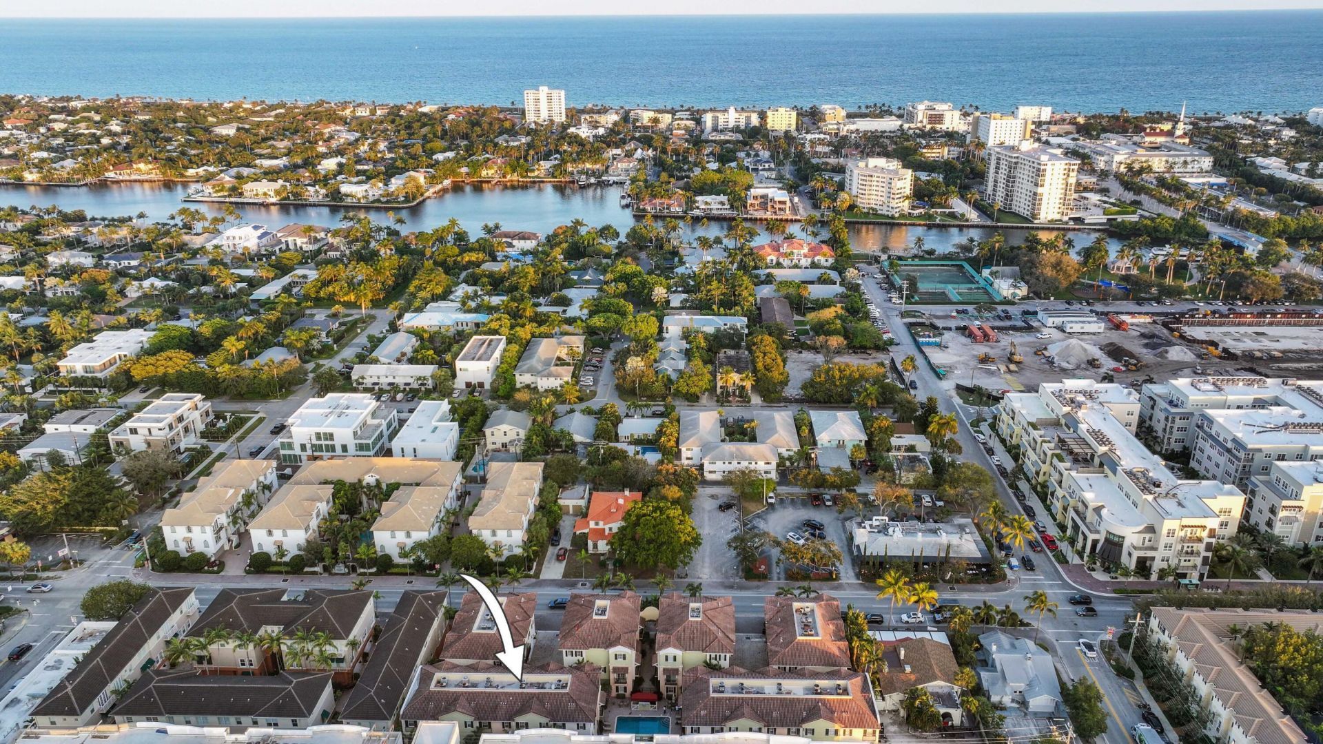 150 NE 6th  Avenue, Unit k, Delray Beach, FL 33483 Photo