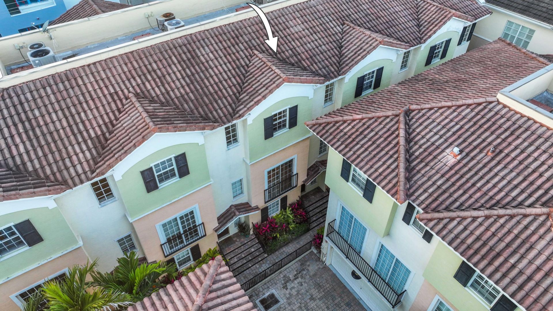 150 NE 6th  Avenue, Unit k, Delray Beach, FL 33483 Photo