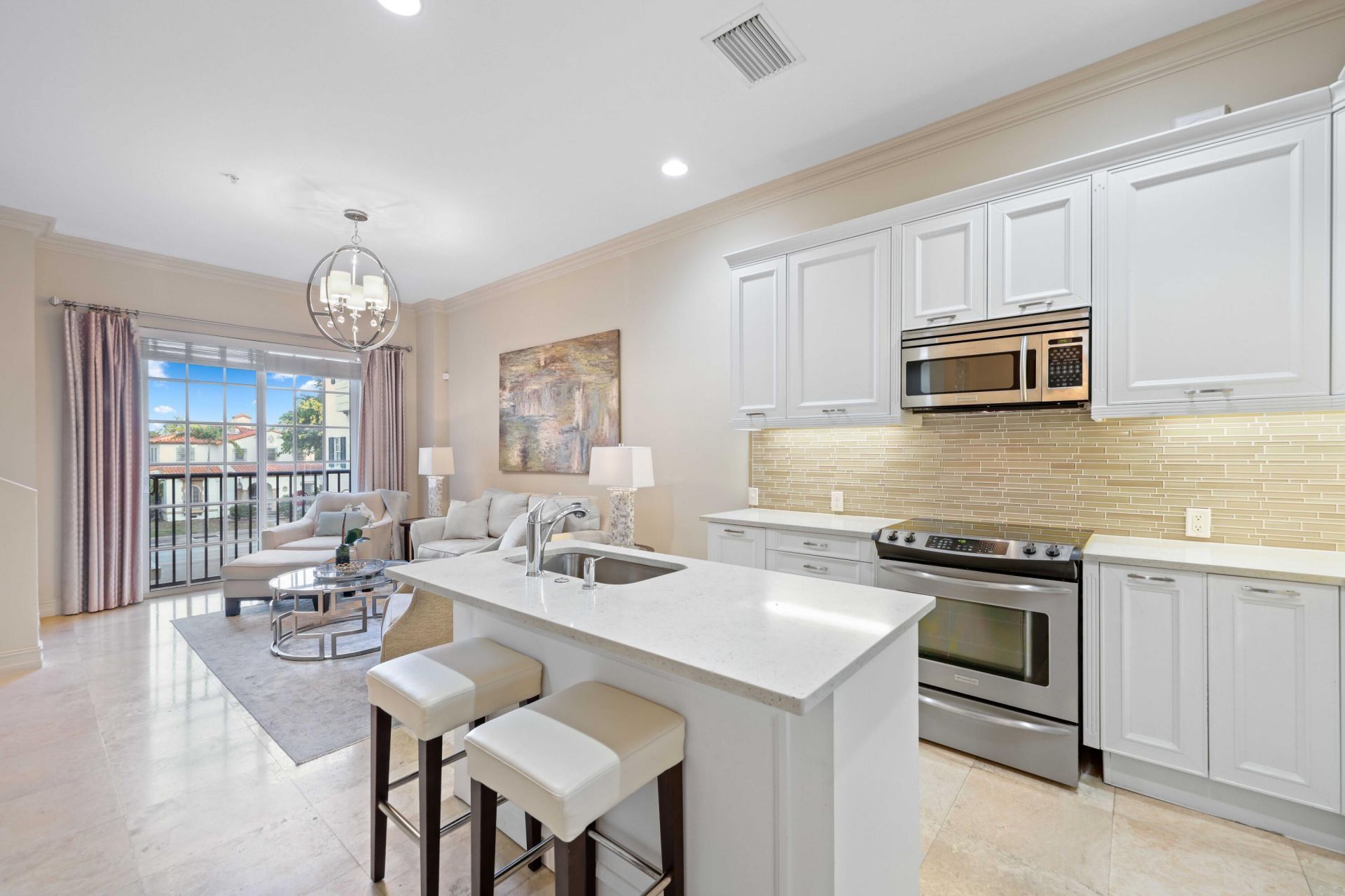 150 NE 6th  Avenue, Unit k, Delray Beach, FL 33483 Photo