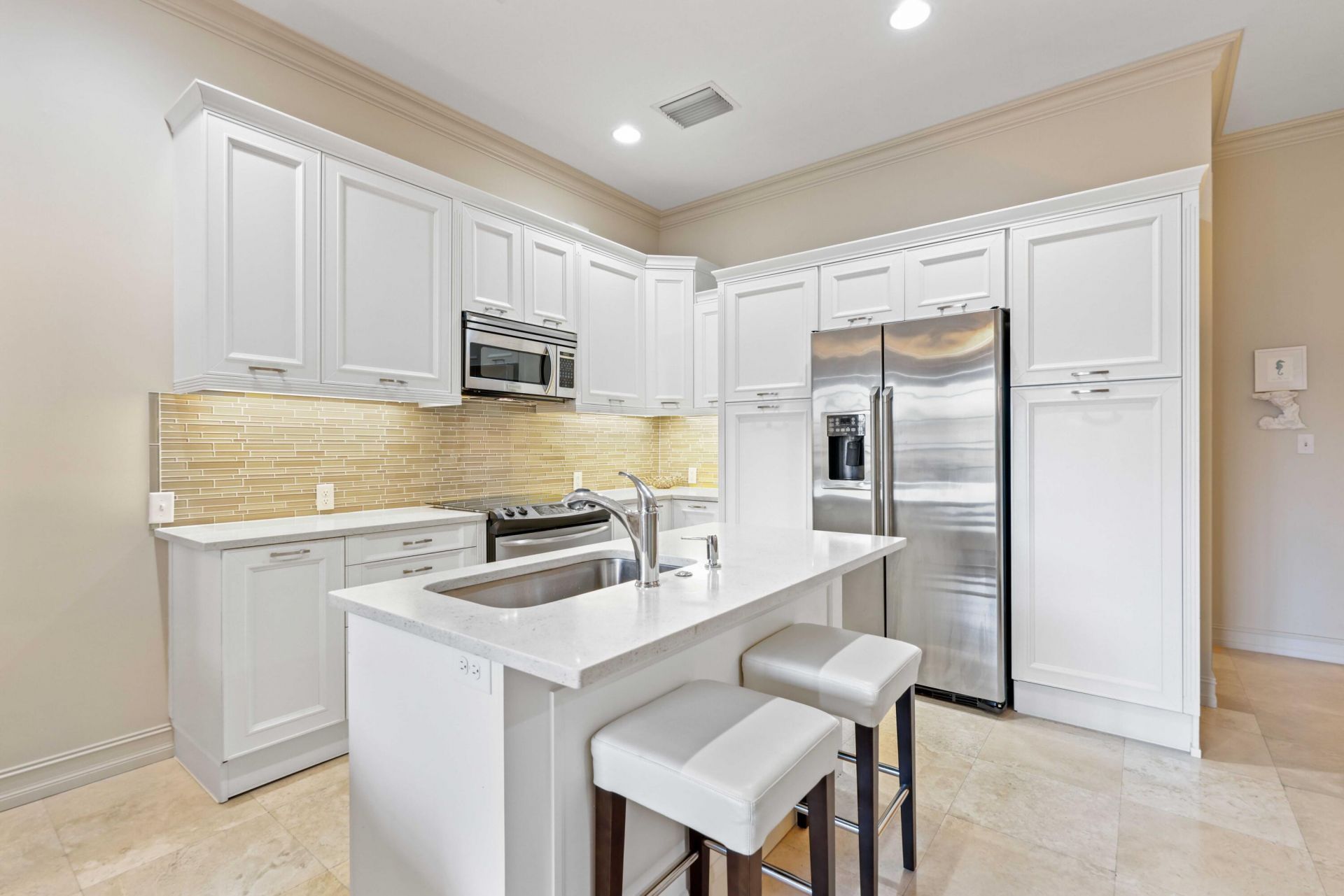 150 NE 6th  Avenue, Unit k, Delray Beach, FL 33483 Photo