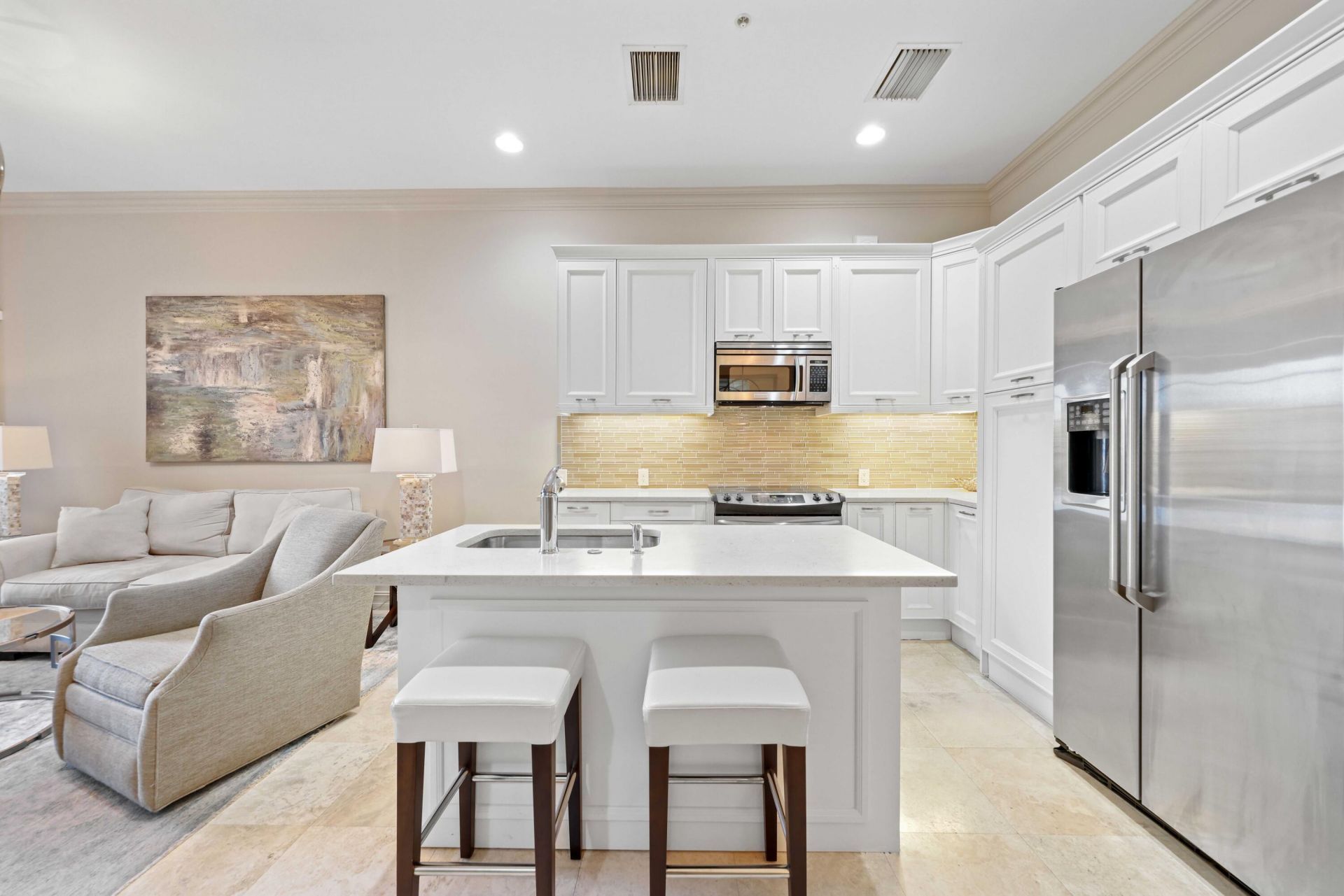 150 NE 6th  Avenue, Unit k, Delray Beach, FL 33483 Photo