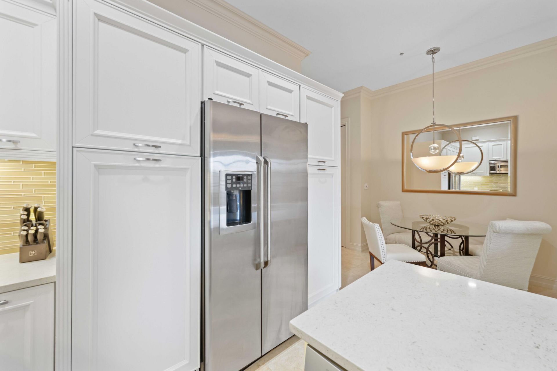 150 NE 6th  Avenue, Unit k, Delray Beach, FL 33483 Photo