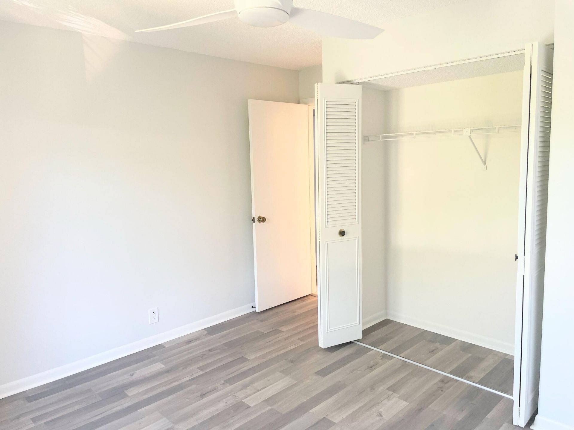 811 Sky Pine Way, Unit C3, Greenacres, FL 33415 Photo