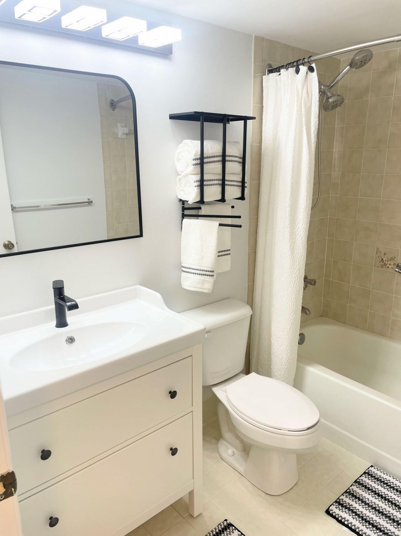 811 Sky Pine Way, Unit C3, Greenacres, FL 33415 Photo