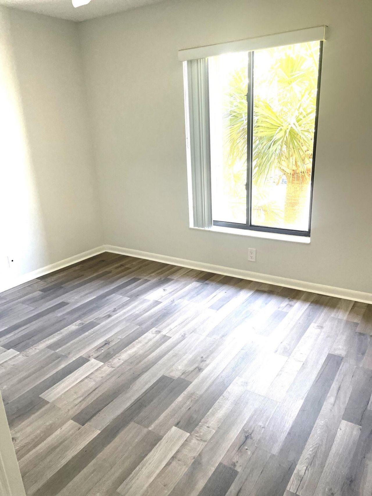 811 Sky Pine Way, Unit C3, Greenacres, FL 33415 Photo