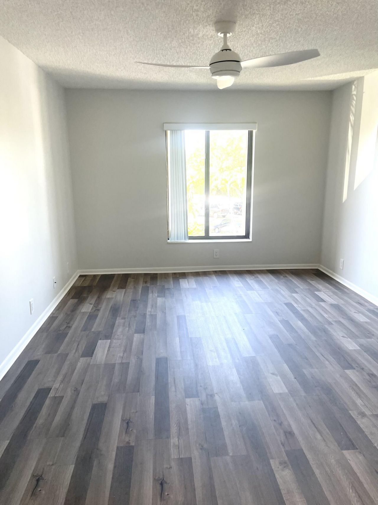 811 Sky Pine Way, Unit C3, Greenacres, FL 33415 Photo