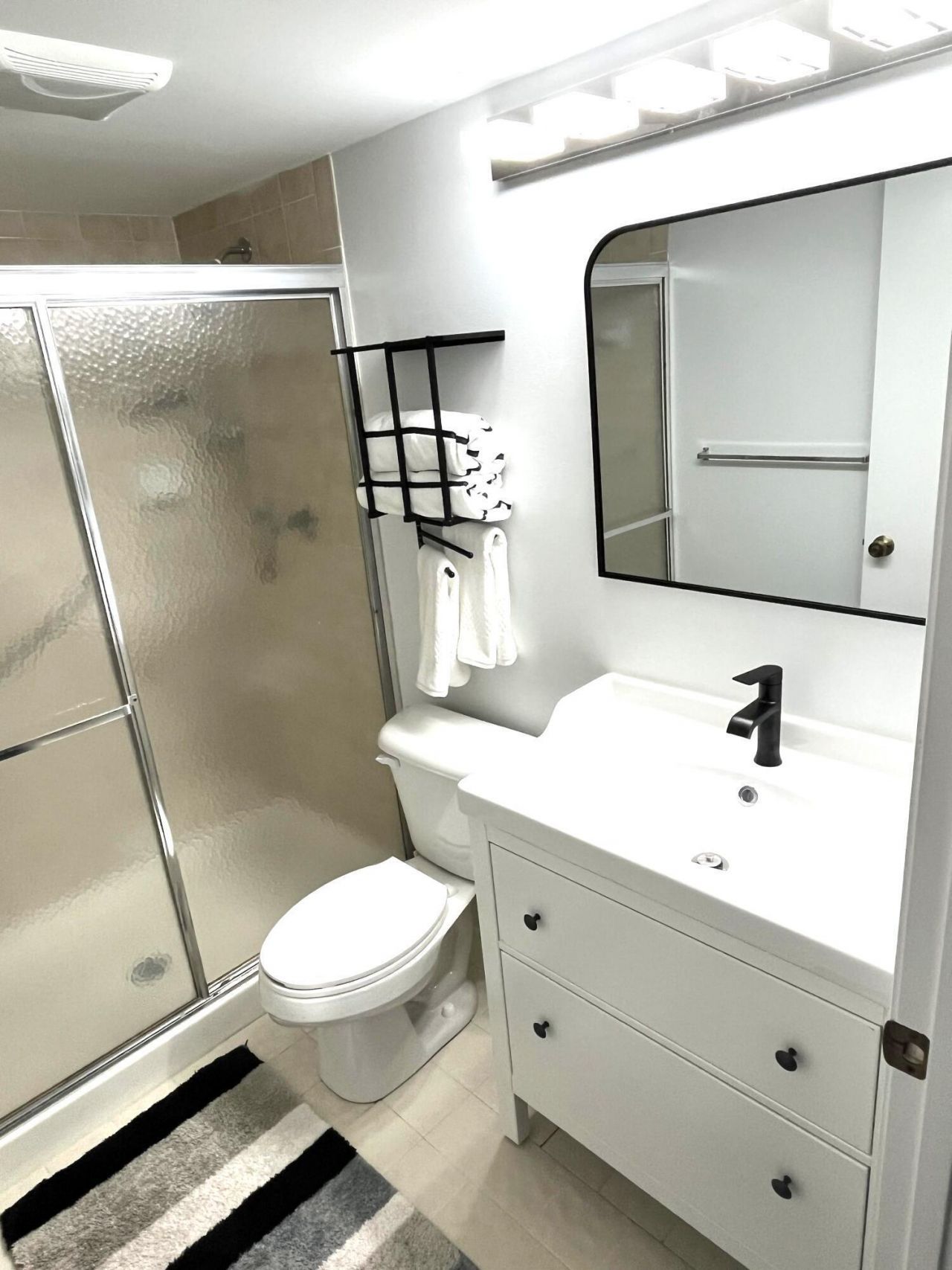 811 Sky Pine Way, Unit C3, Greenacres, FL 33415 Photo