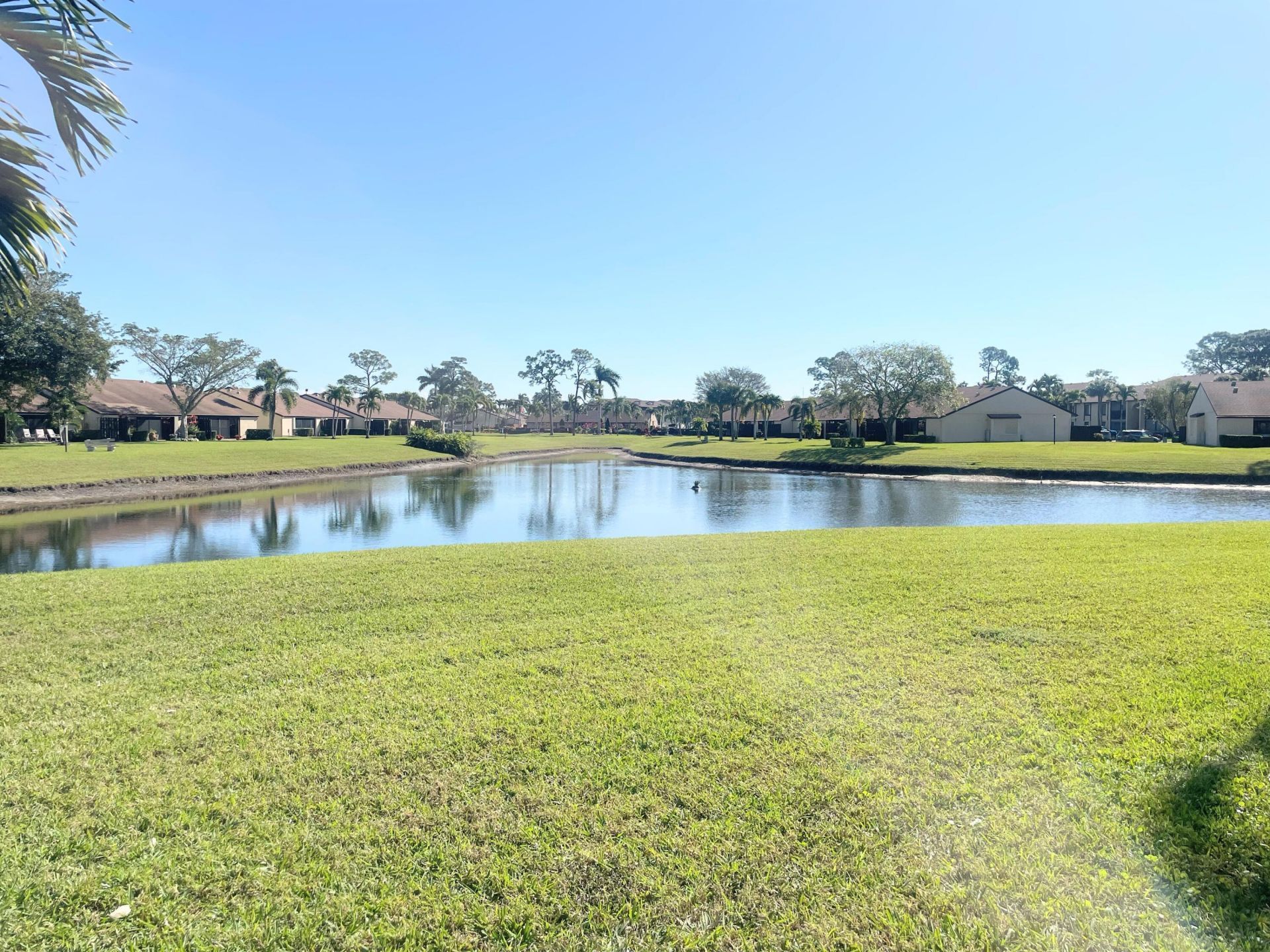 811 Sky Pine Way, Unit C3, Greenacres, FL 33415 Photo
