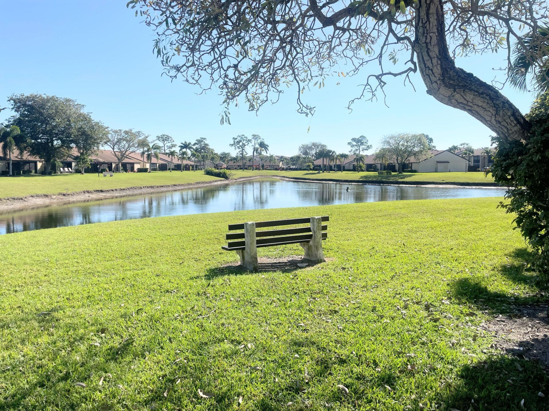 811 Sky Pine Way, Unit C3, Greenacres, FL 33415 Photo