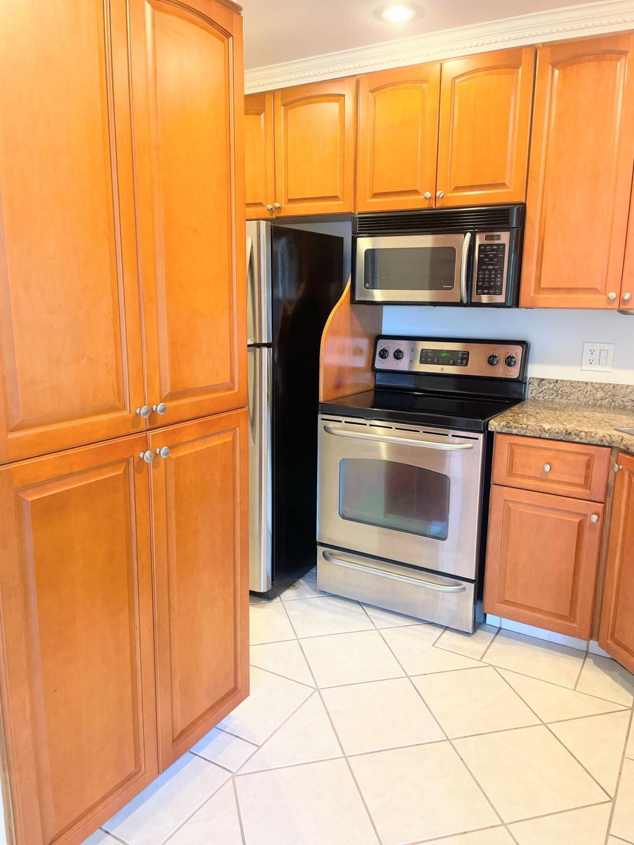 811 Sky Pine Way, Unit C3, Greenacres, FL 33415 Photo