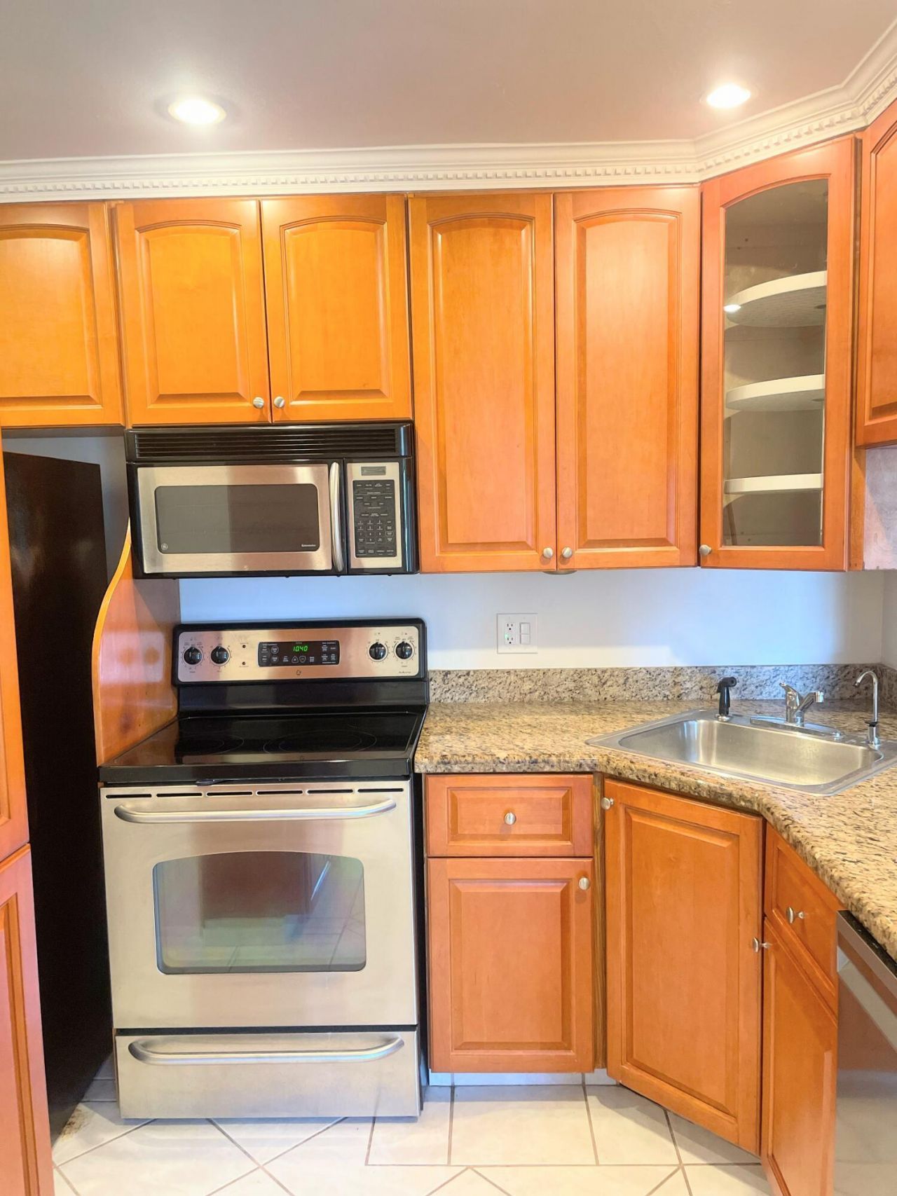 811 Sky Pine Way, Unit C3, Greenacres, FL 33415 Photo