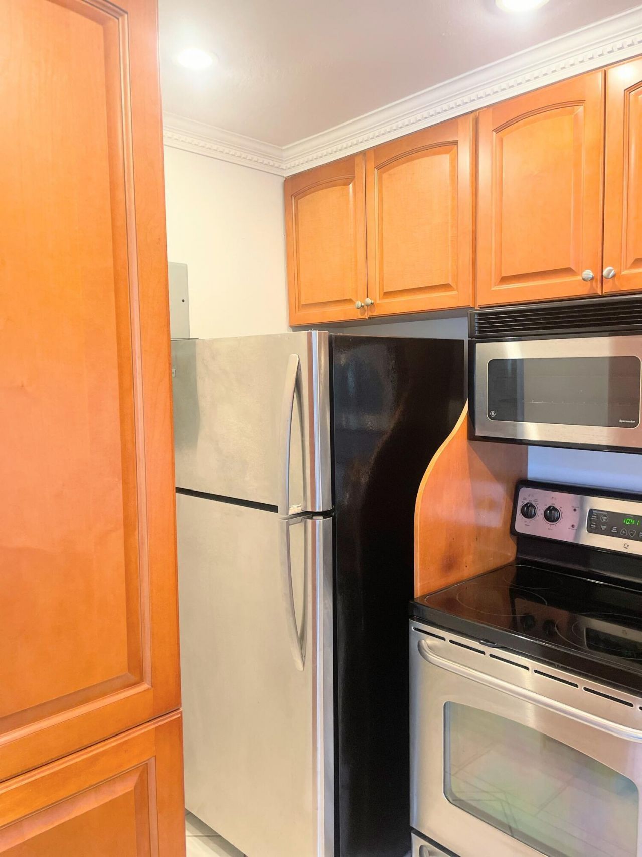811 Sky Pine Way, Unit C3, Greenacres, FL 33415 Photo