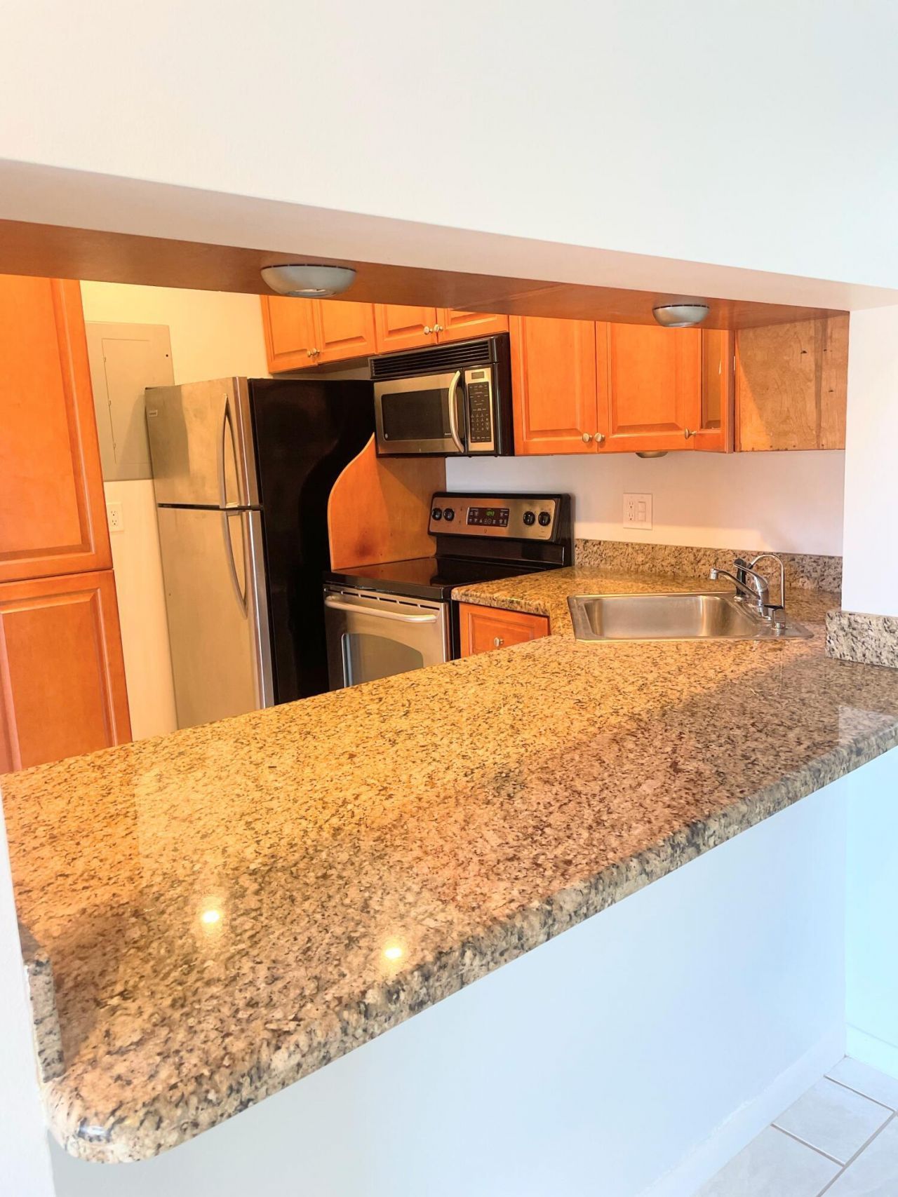 811 Sky Pine Way, Unit C3, Greenacres, FL 33415 Photo