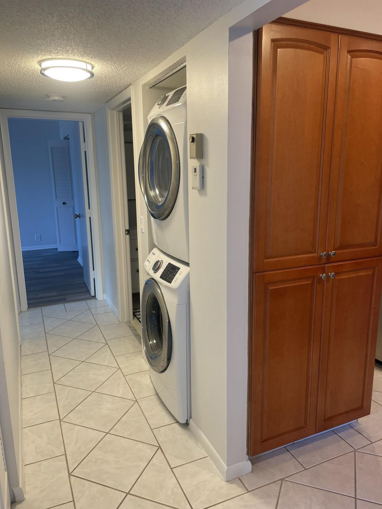811 Sky Pine Way, Unit C3, Greenacres, FL 33415 Photo