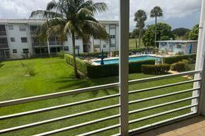 5501 NW 2nd Avenue, Unit 204, Boca Raton, FL 33487 Photo