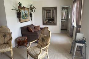 5501 NW 2nd Avenue, Unit 204, Boca Raton, FL 33487 Photo