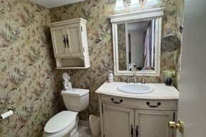 5501 NW 2nd Avenue, Unit 204, Boca Raton, FL 33487 Photo
