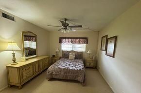 5501 NW 2nd Avenue, Unit 204, Boca Raton, FL 33487 Photo