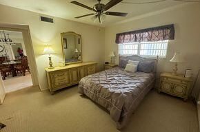 5501 NW 2nd Avenue, Unit 204, Boca Raton, FL 33487 Photo