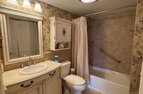 5501 NW 2nd Avenue, Unit 204, Boca Raton, FL 33487 Photo