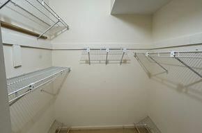 5501 NW 2nd Avenue, Unit 204, Boca Raton, FL 33487 Photo