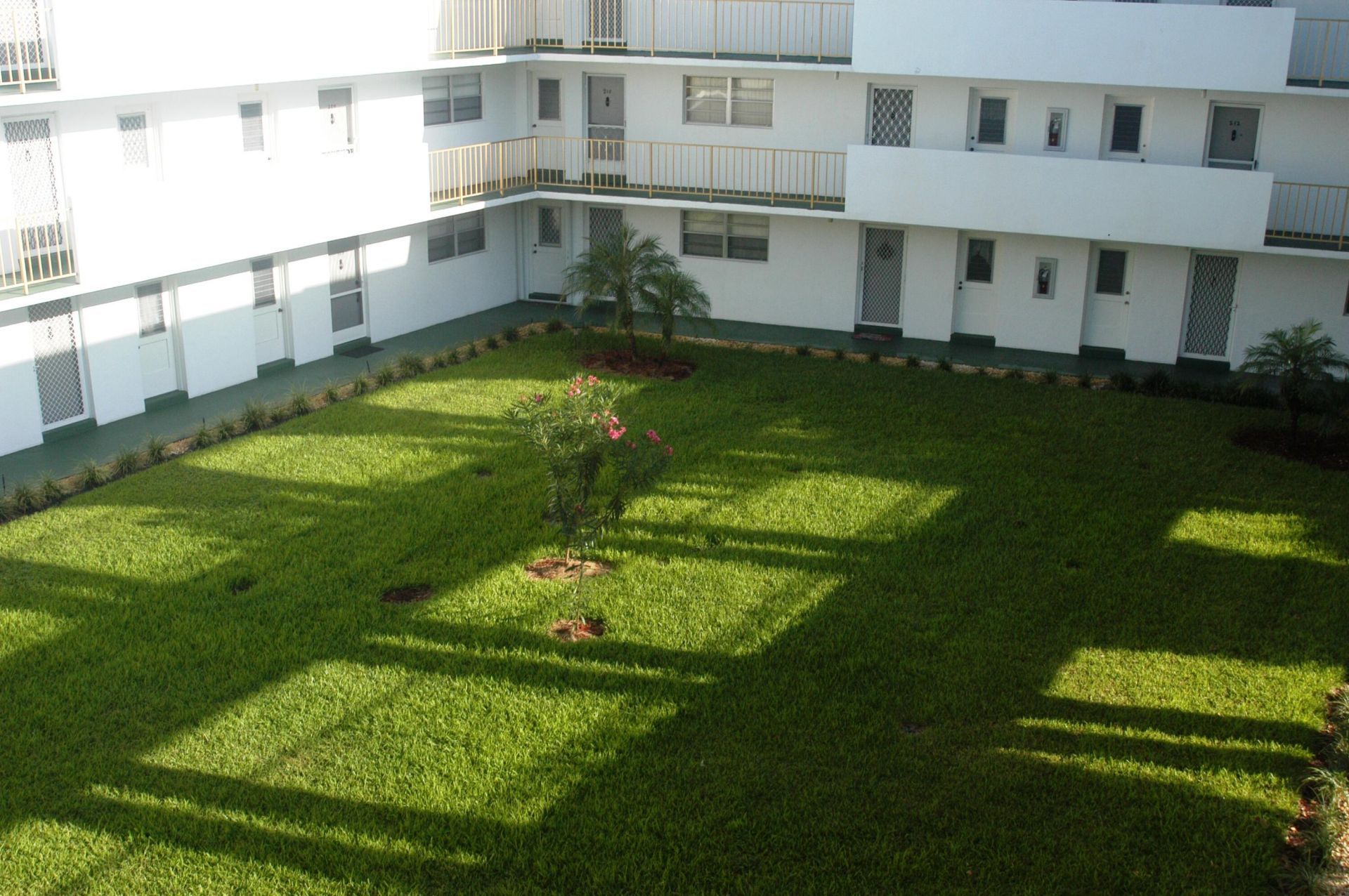 5501 NW 2nd Avenue, Unit 204, Boca Raton, FL 33487 Photo