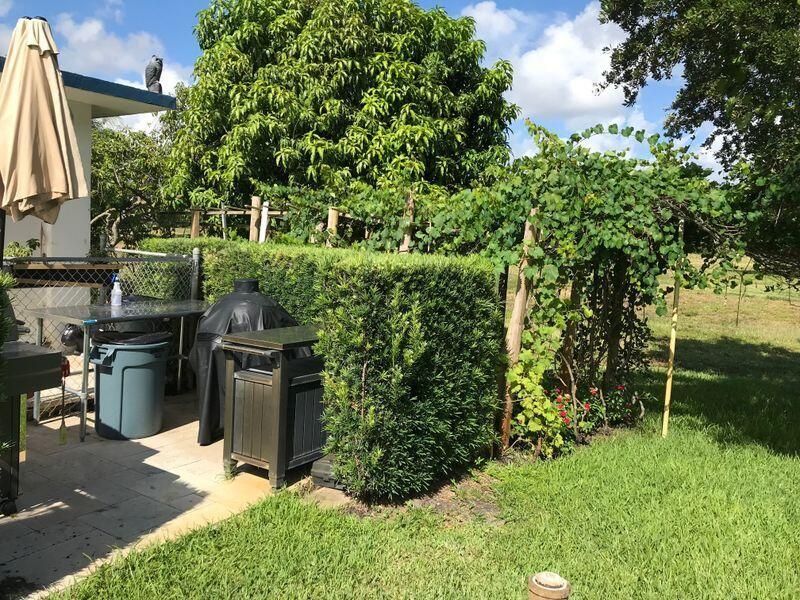 5501 NW 2nd Avenue, Unit 204, Boca Raton, FL 33487 Photo