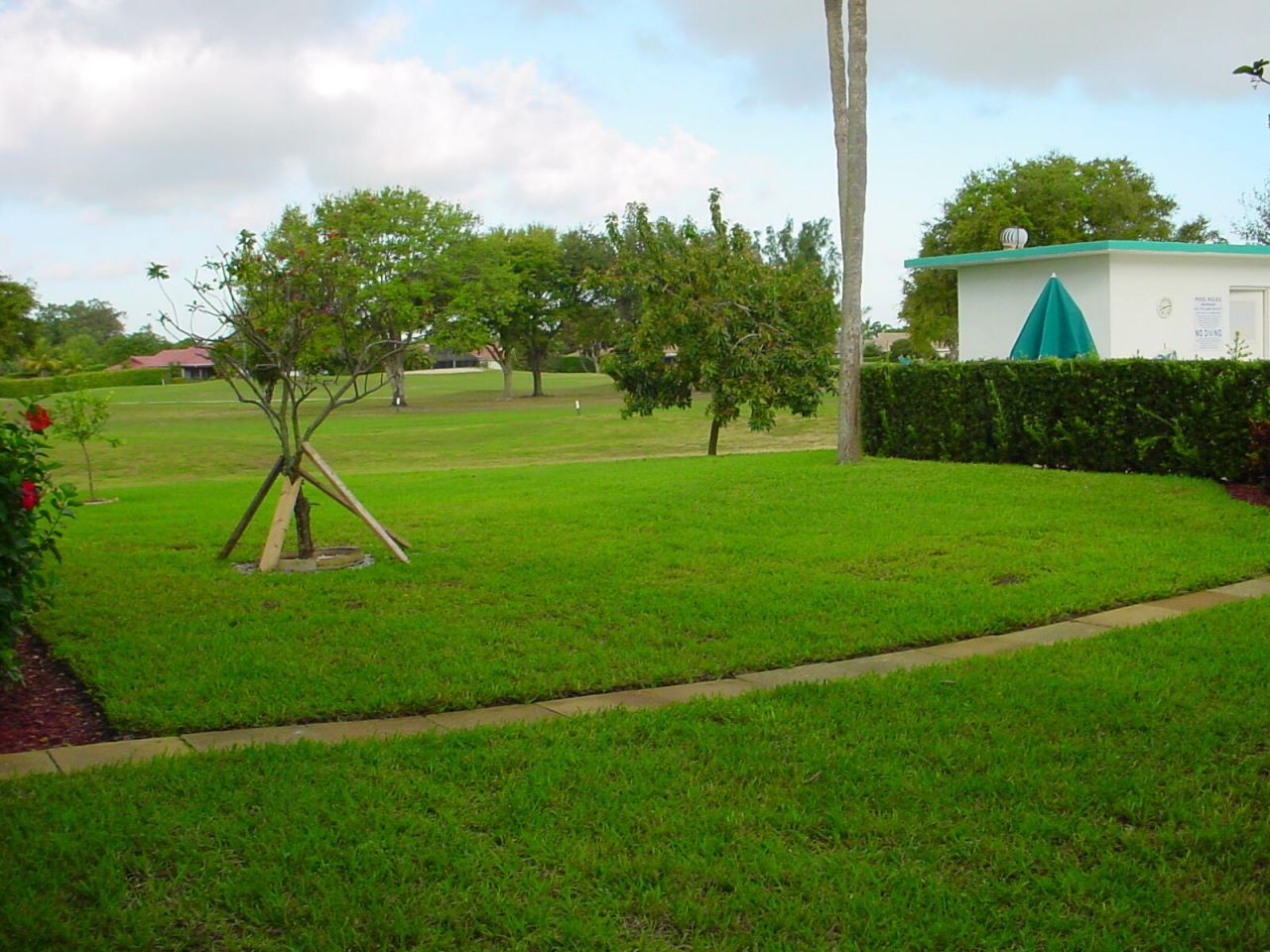 5501 NW 2nd Avenue, Unit 204, Boca Raton, FL 33487 Photo
