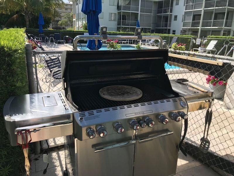 5501 NW 2nd Avenue, Unit 204, Boca Raton, FL 33487 Photo